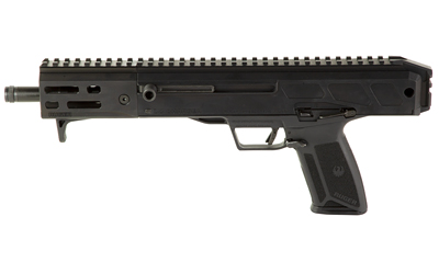 Ruger - LC - 5.7x28mm for sale