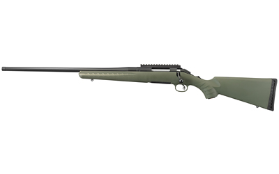 Ruger - American Predator - .308|7.62x51mm for sale
