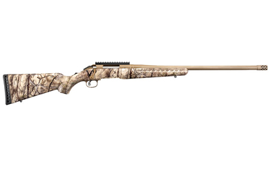Ruger - American - 30-06 Springfield for sale