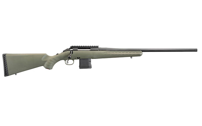 Ruger - American Predator - .223 Remington for sale