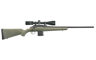 Ruger - American Predator - .223 Remington for sale