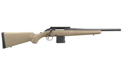Ruger - American Ranch - 5.56x45mm NATO for sale