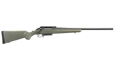 Ruger - American Predator - 6.5mm Creedmoor for sale