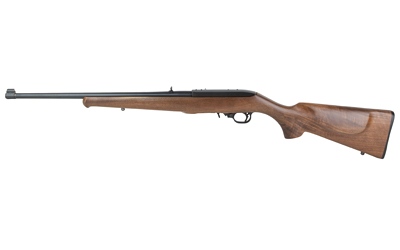RUGER 10/22 SPRT CS 22LR 18.5" 10RD - for sale