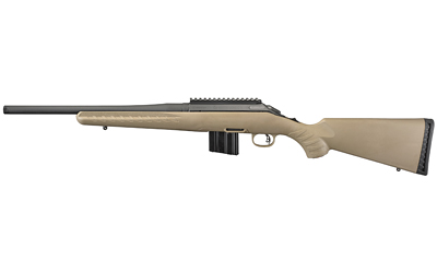 Ruger - American Ranch - 6.5mm Grendel for sale