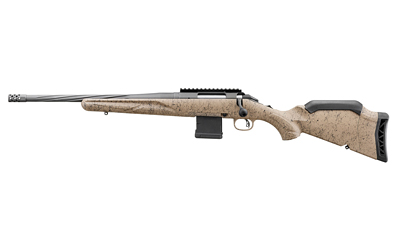 Ruger - American Rifle Ranch - .223 Remington for sale