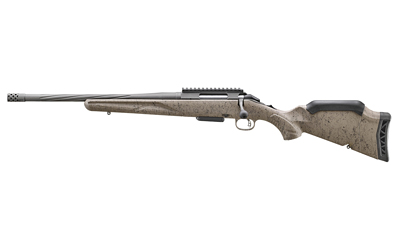 Ruger - American Rifle Ranch - 350 LEGEND for sale
