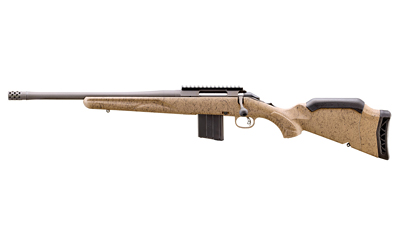 Ruger - American Rifle Ranch - 400 Legend for sale