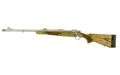 Ruger - Hawkeye - .375 Ruger for sale
