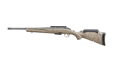 Ruger - American II - 5.56x45mm NATO for sale
