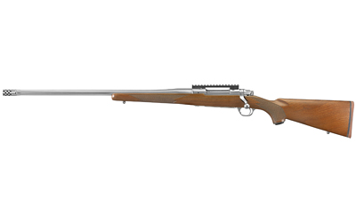 Ruger - Hawkeye - .300 Win Mag for sale