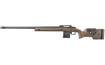 Ruger - Hawkeye - .308|7.62x51mm for sale