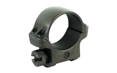 Ruger - 3B Scope Ring - .303 British for sale