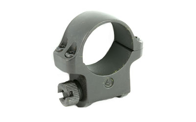 Ruger - 4BHM Scope Ring - 4 BHM for sale