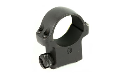 Ruger - 5BHM Scope Ring - 5 BHM for sale