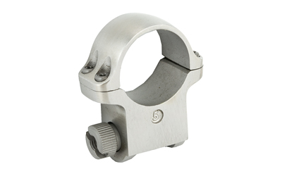 Ruger - 5K Scope Ring - 5 K for sale