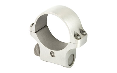 Ruger - 4K30 Scope Ring -  for sale