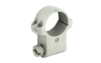 Ruger - 6KHM Scope Ring -  for sale