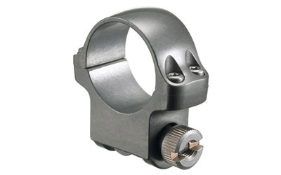 Ruger - 4KTG Scope Ring - 4 KTG for sale
