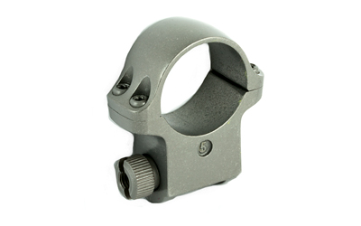 Ruger - 5KTG Scope Ring - 5 KTG for sale