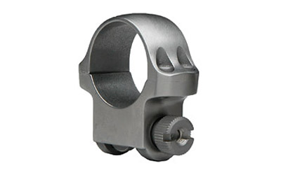 Ruger - 4K30HM Scope Ring - 4 K30HM for sale