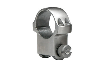 Ruger - 5K30HM Scope Ring - 5 K30HM for sale