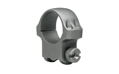 Ruger - 4B30HM Scope Ring - 4 B30HM for sale