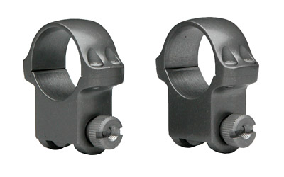 Ruger - 5B30HM Scope Ring - 5 B30HM for sale
