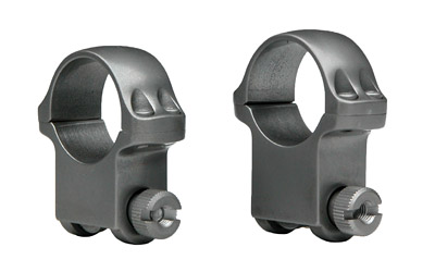 Ruger - 6B30HM Scope Ring - 6 B30HM for sale