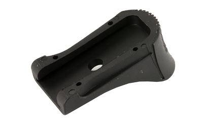 Ruger - Extended Floorplate - 9mm Luger for sale