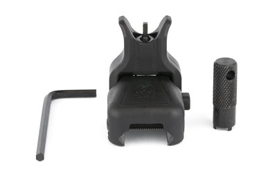 Ruger - Rapid Deploy Front Sight -  for sale