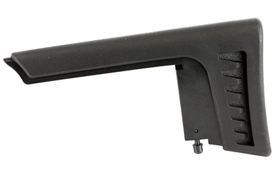 Ruger - Stock Module -  for sale