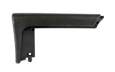 Ruger - Stock Module -  for sale