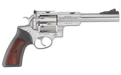 Ruger - Moon Clip - 10mm Auto for sale