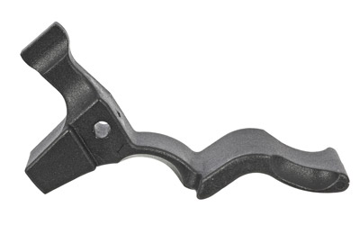 Ruger - Mag Latch Release - .22LR for sale