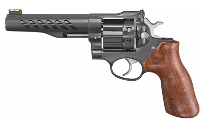 Ruger - Moon Clip - 9mm Luger for sale