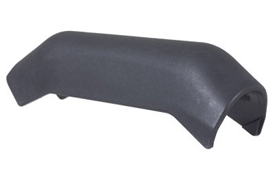 Ruger - Comb Riser -  for sale