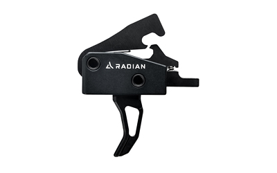 radian weapons - Vertex -  for sale