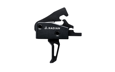 radian weapons - Vertex -  for sale