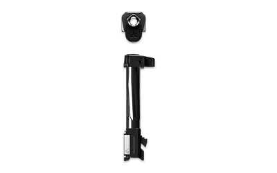 radian weapons - Ramjet + Afterburner Combo - 9mm Luger for sale
