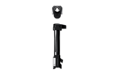 radian weapons - Ramjet + Afterburner Combo - 9mm Luger for sale