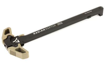 radian weapons - Raptor -  for sale
