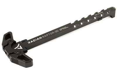 radian weapons - Raptor -  for sale