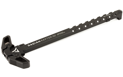 radian weapons - Raptor -  for sale