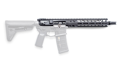 radian weapons - Model 1 - 223 Wylde for sale