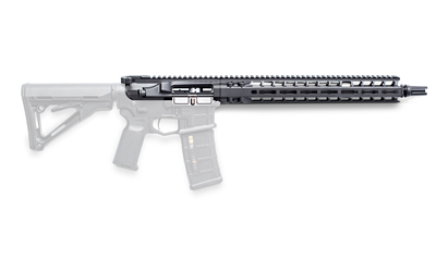 radian weapons - Model 1 - 223 Wylde for sale