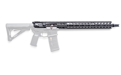 radian weapons - Model 1 - 223 Wylde for sale