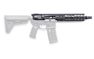 radian weapons - Model 1 - .300 AAC Blackout for sale