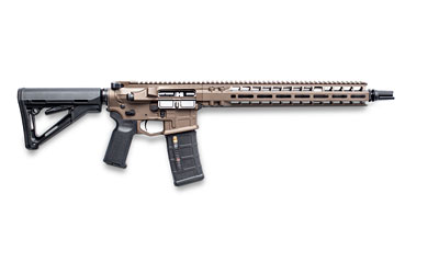 radian weapons - Model 1 - 223 Wylde for sale