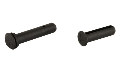 radian weapons - Take Down Pin Set -  for sale